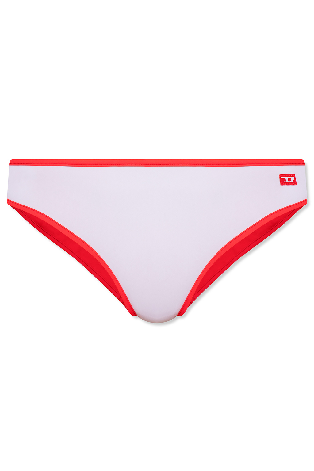 Diesel ‘Bfpn-Angelss’ bikini briefs