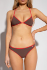 Diesel ‘Bfpn-Angelss’ bikini briefs