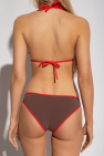 Diesel ‘Bfpn-Angelss’ bikini briefs