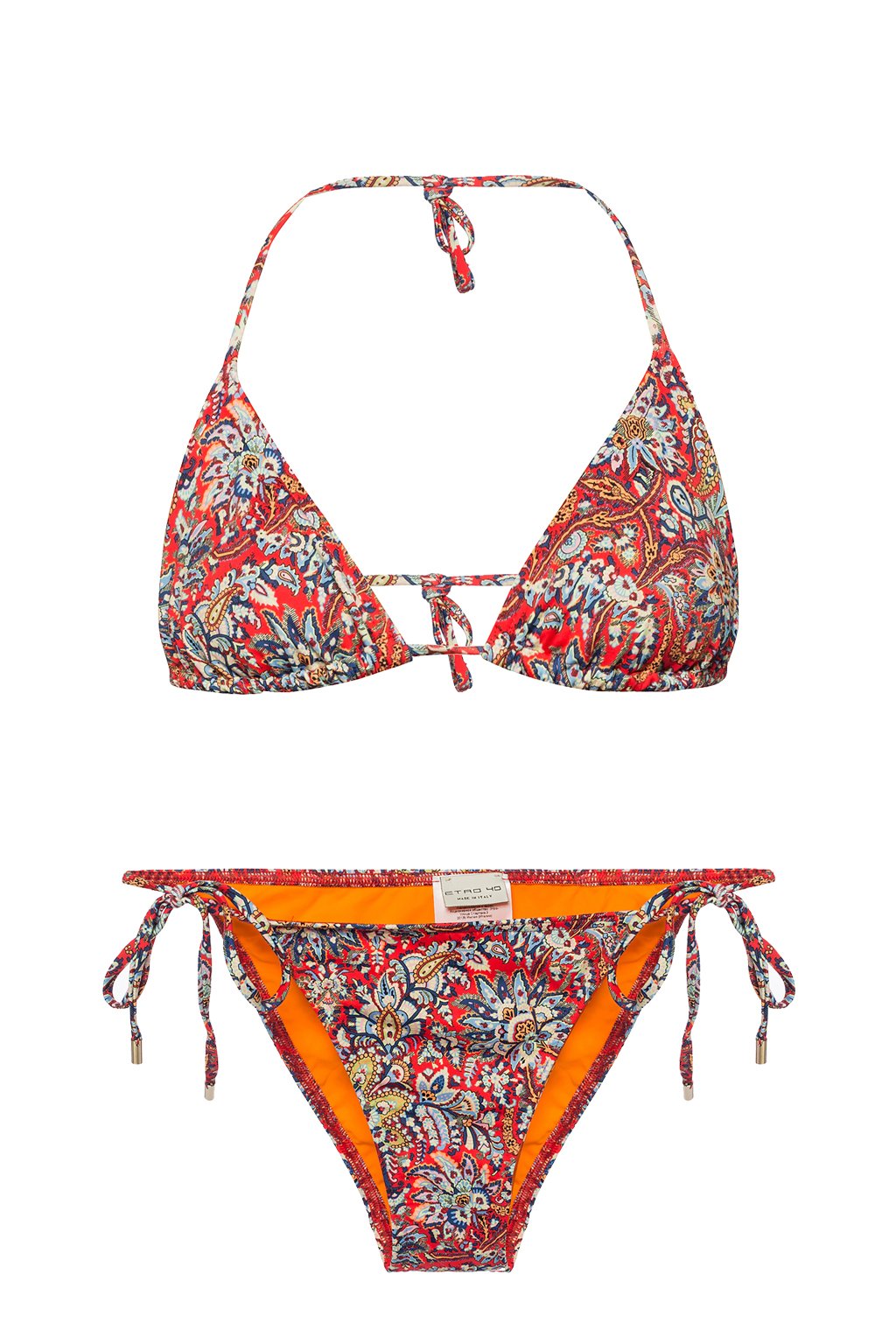 etro swimwear