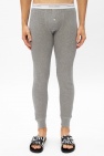 Dsquared2 Pyjama bottoms