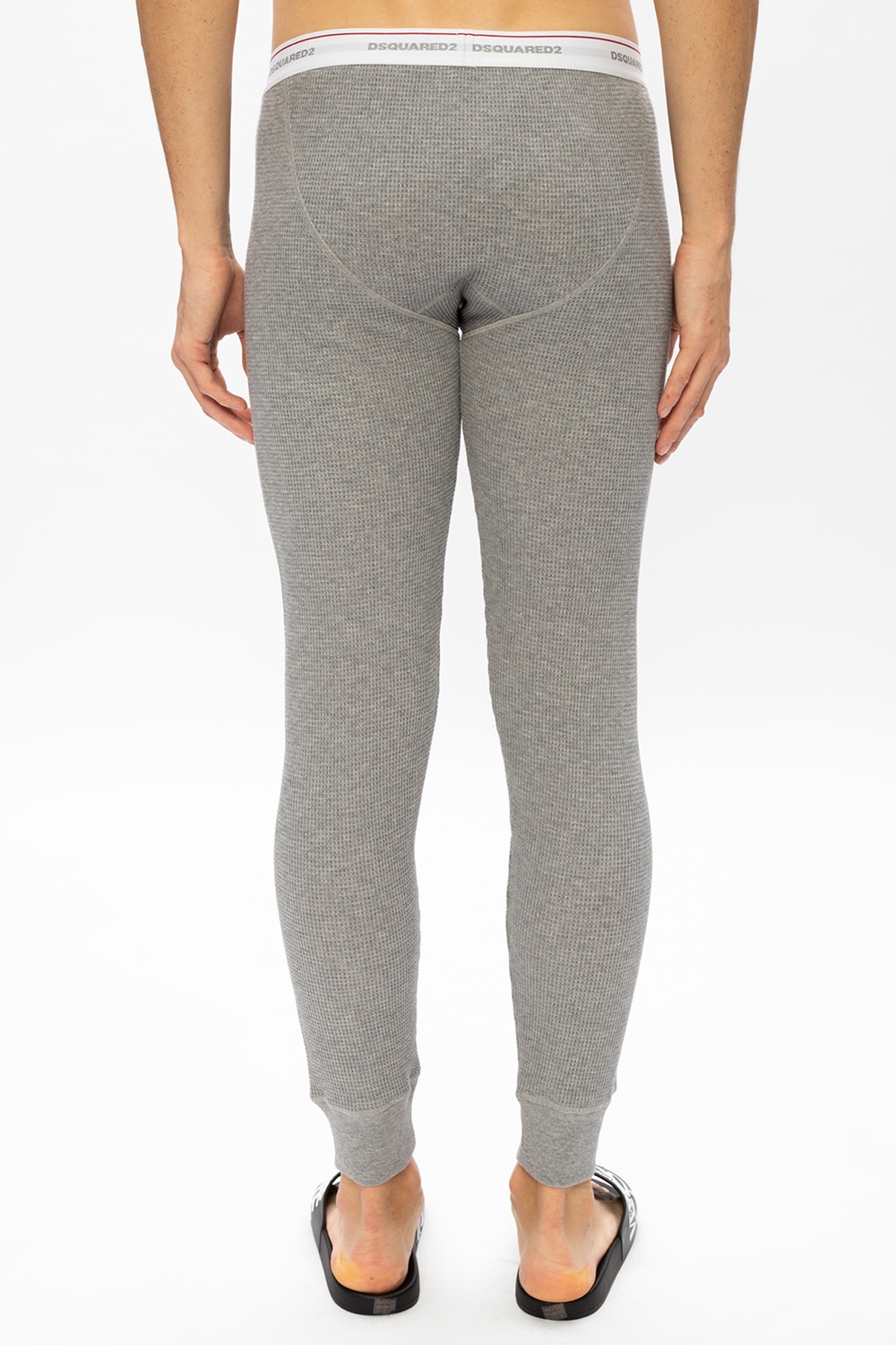 Dsquared2 Pyjama bottoms