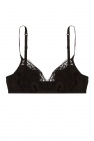 Dolce & Gabbana Lace bra