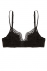 Dolce & Gabbana Lace bra