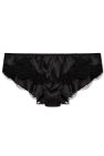 Dolce & Gabbana Lace briefs