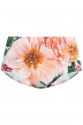 Dolce & Gabbana Swimsuit bottom
