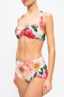Dolce & Gabbana Swimsuit bottom