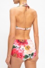 Dolce & Gabbana Swimsuit bottom