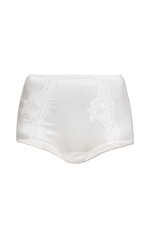 Leggings de talle alto