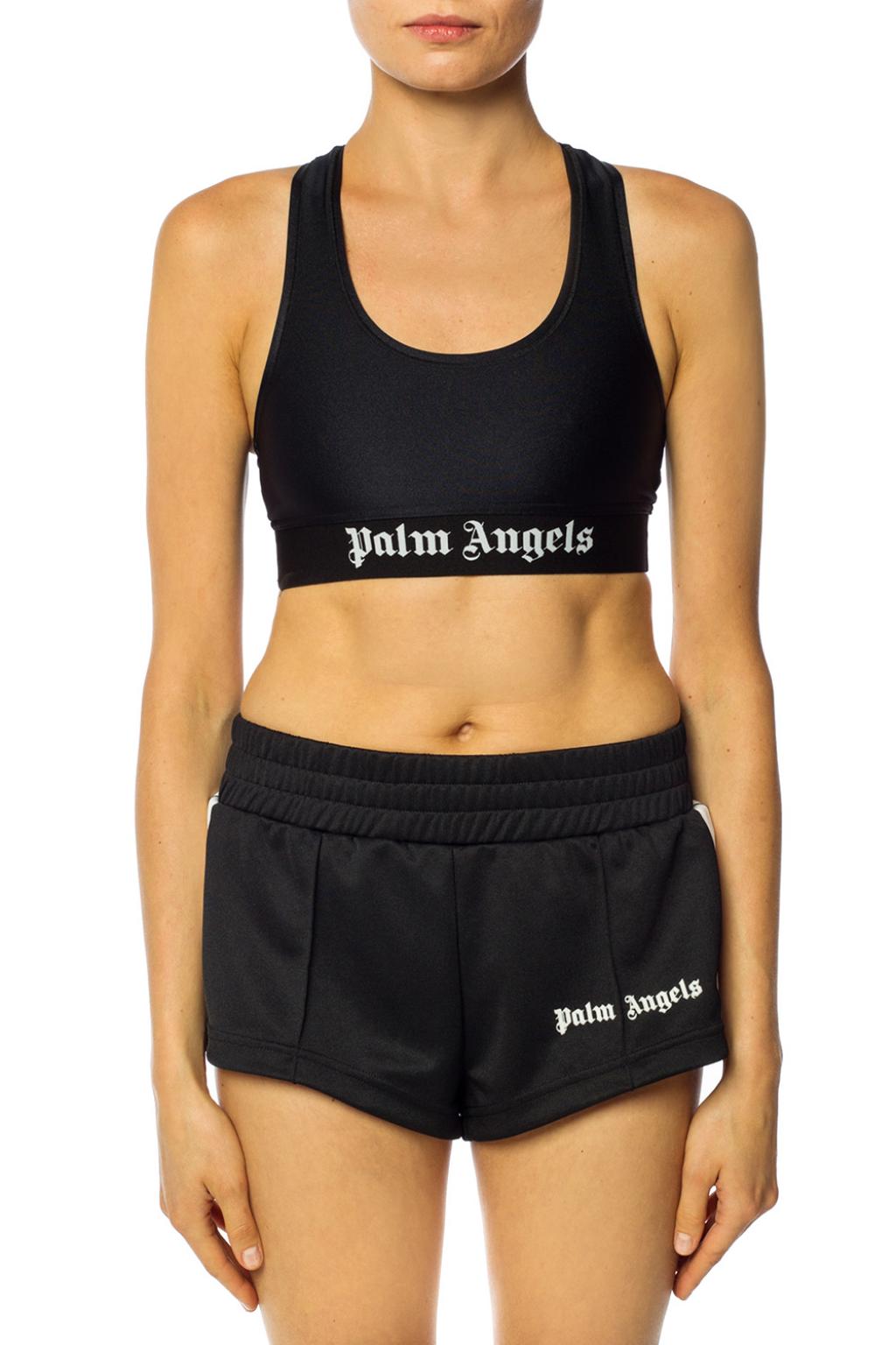 palm angels bra