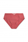 Bonpoint  Knickers three-pack