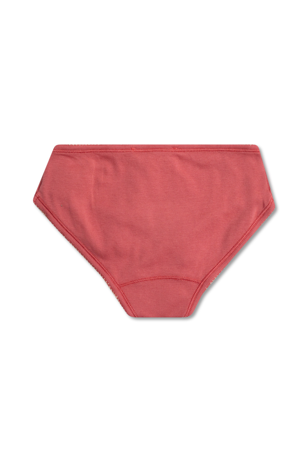 Bonpoint  Knickers three-pack