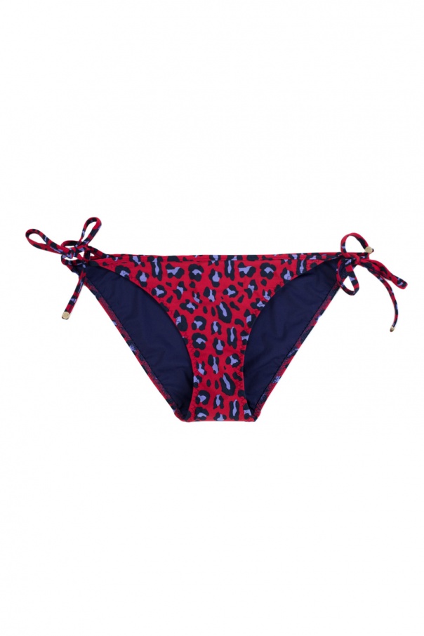 stella mccartney swimwear australia