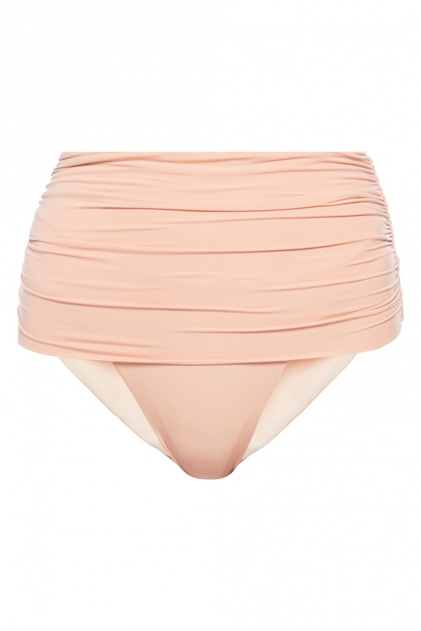 Stella McCartney Swimsuit bottom