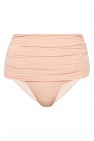 Stella McCartney Swimsuit bottom