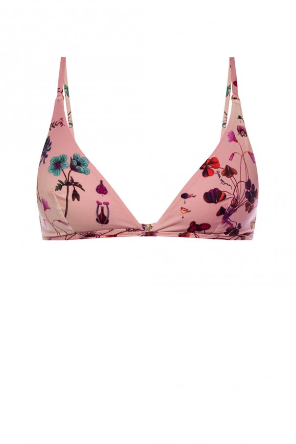 stella mccartney swimwear australia