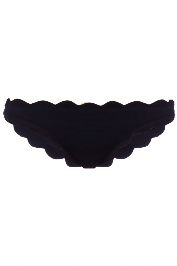 Swimsuit bottom od Marysia