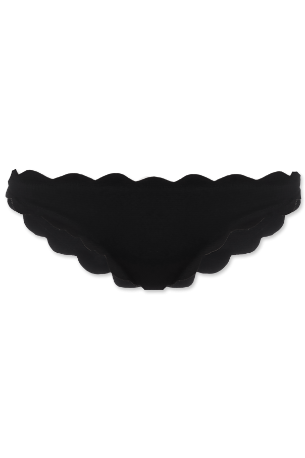 Swimsuit bottom od Marysia