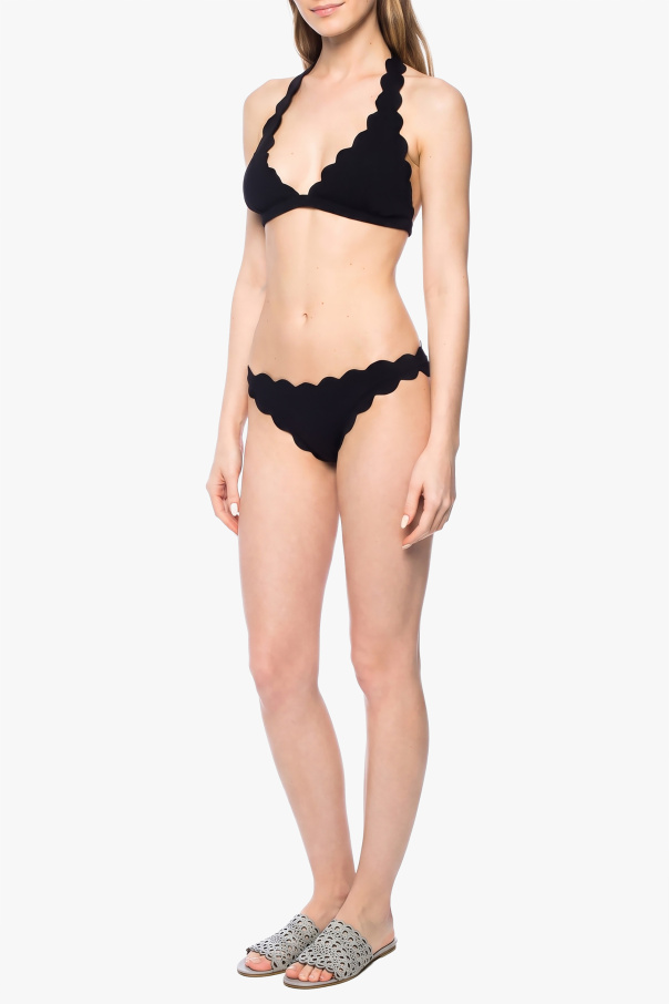Marysia Swimsuit bottom
