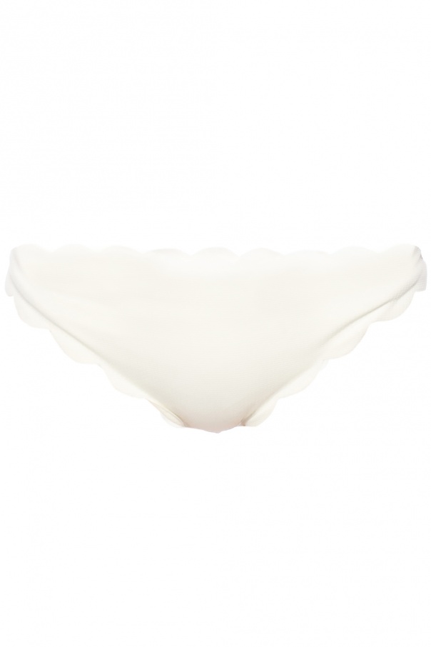 Swimsuit bottom od Marysia