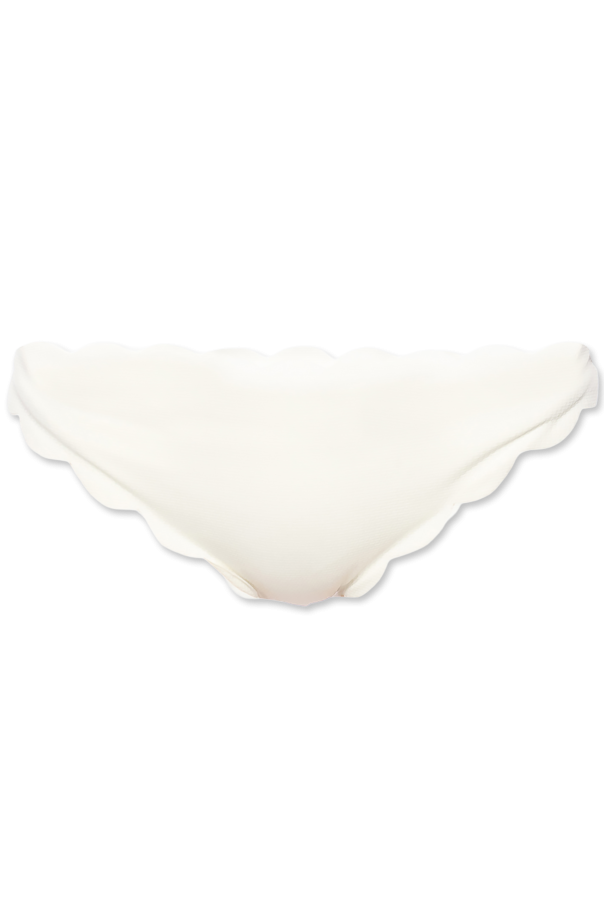 Swimsuit bottom od Marysia