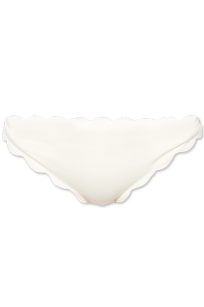 Braga de bikini
