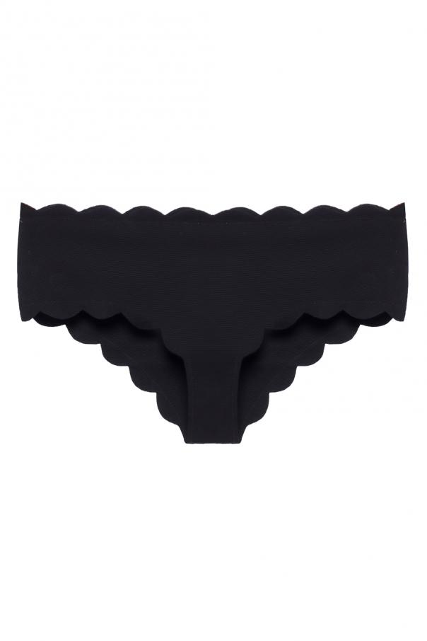 Swimsuit bottom od Marysia