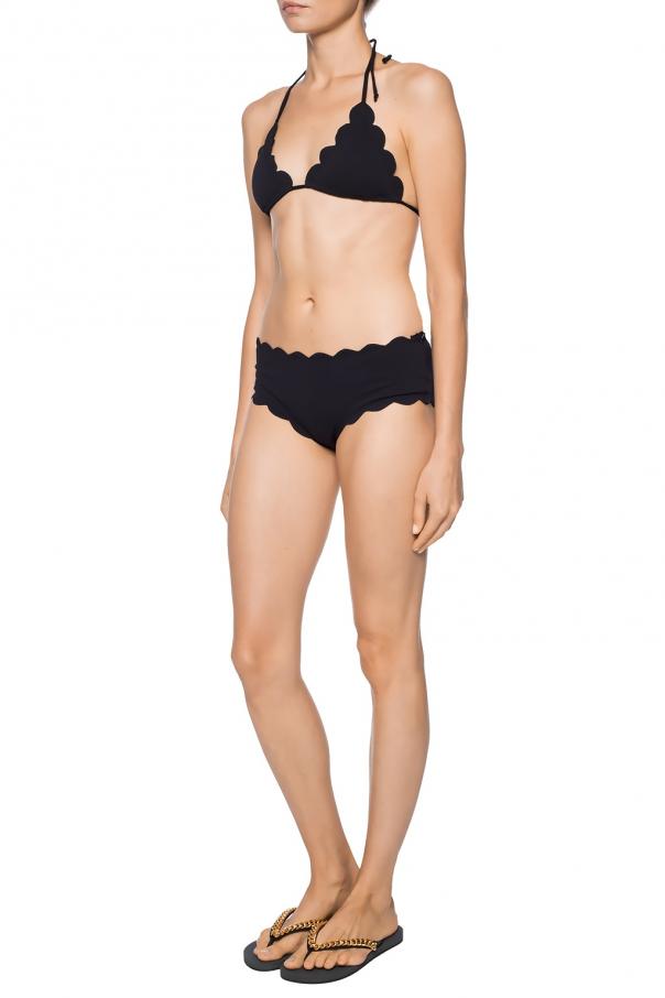 Marysia Swimsuit bottom