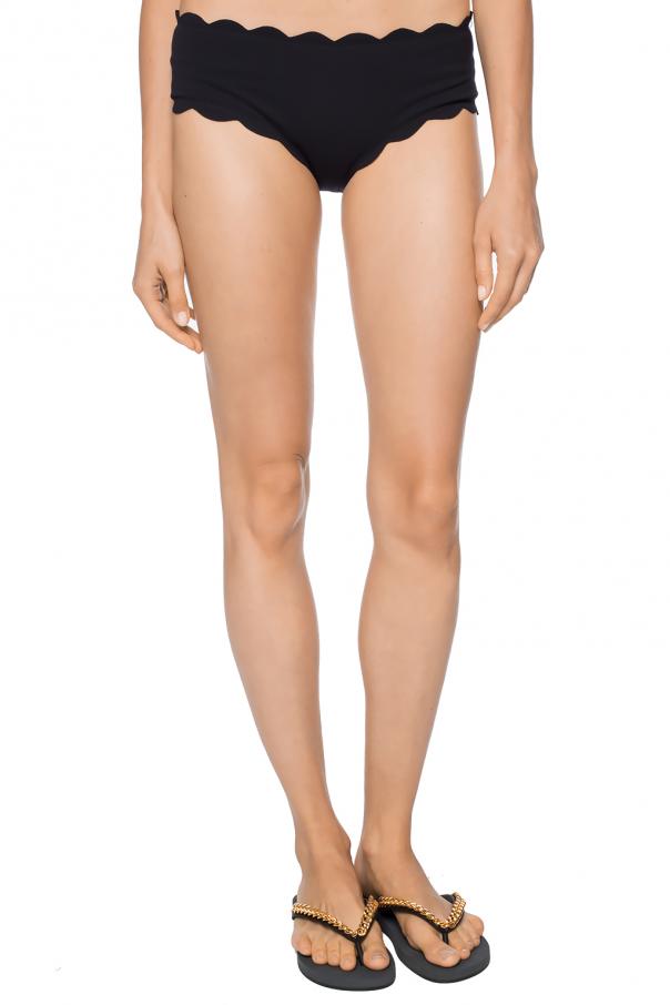 Marysia Swimsuit bottom