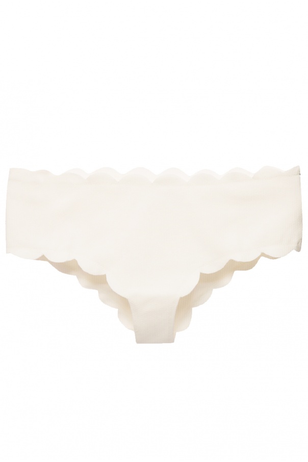 Swimsuit bottom, zdjęcie 1 Swimsuit bottom od Marysia