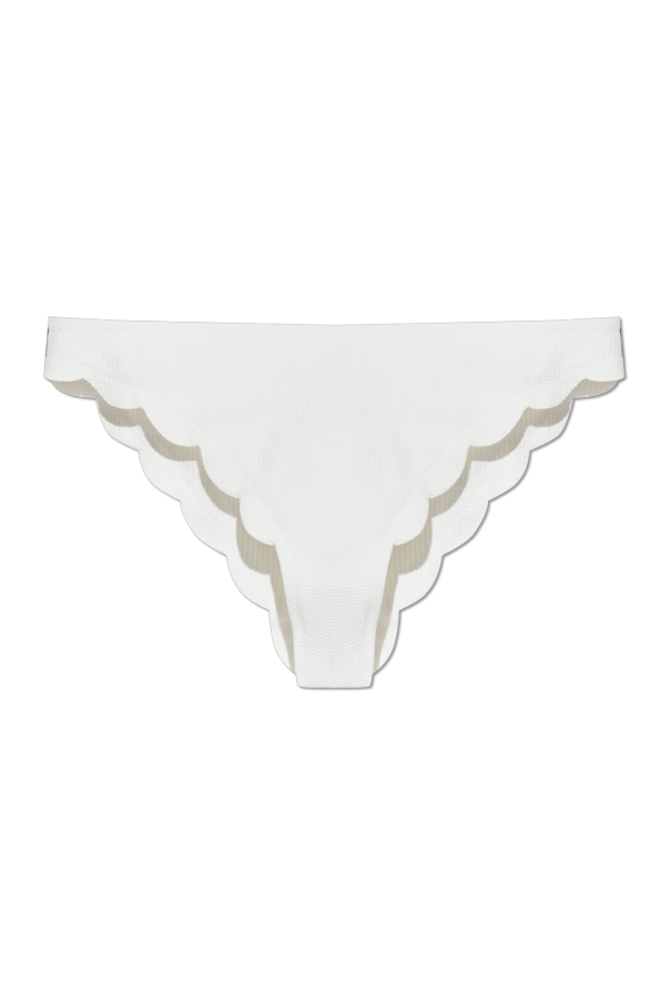 Bottom of swimsuit, zdjęcie 1 Bottom of swimsuit od Marysia