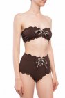 Marysia Marysia BEACHWEAR WOMEN