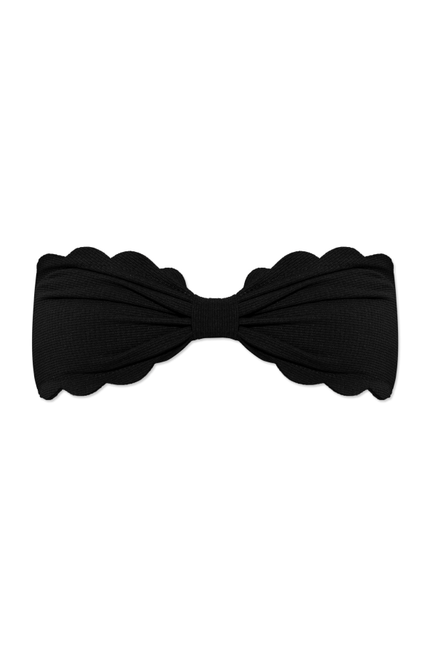 Swimsuit top od Marysia