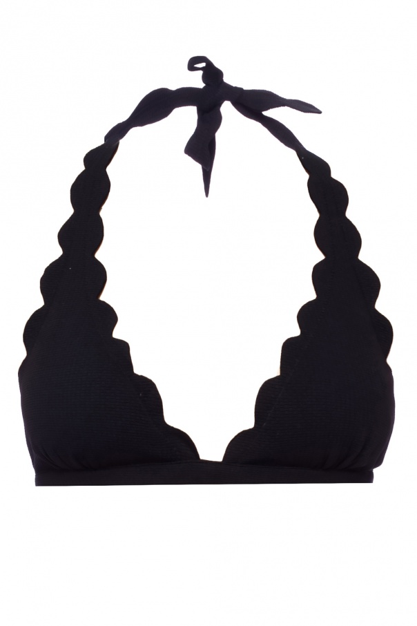 Swimsuit top, zdjęcie 1 Swimsuit top od Marysia