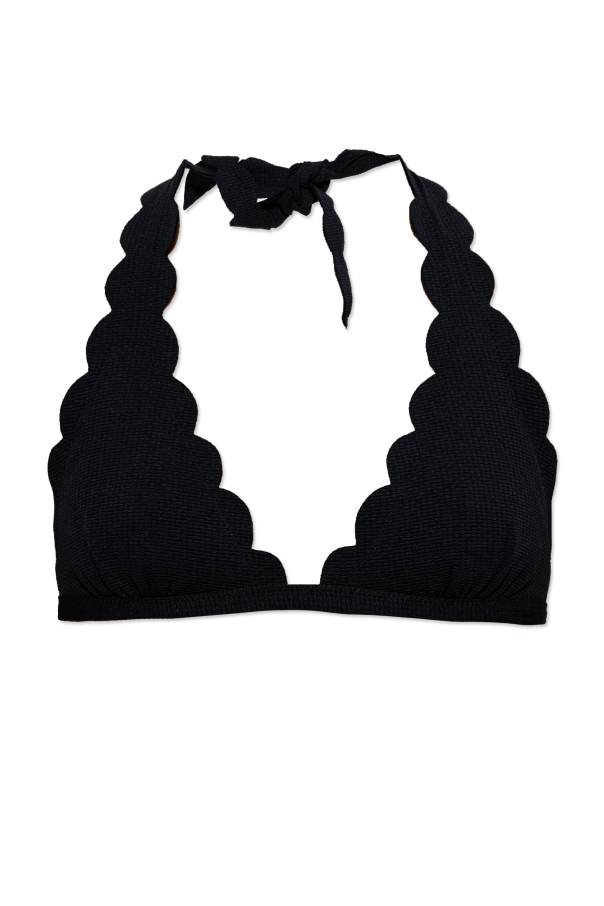 Swimsuit top od Marysia