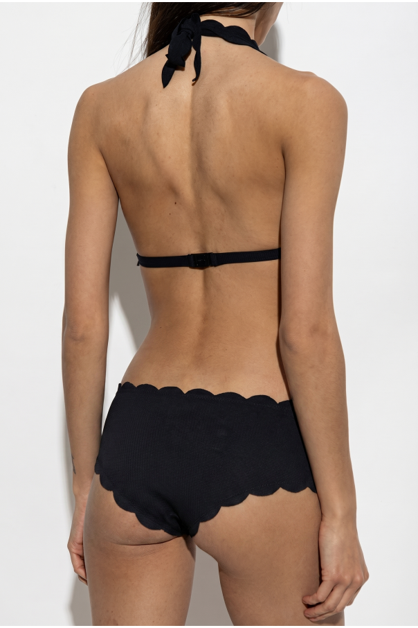 Marysia Swimsuit top