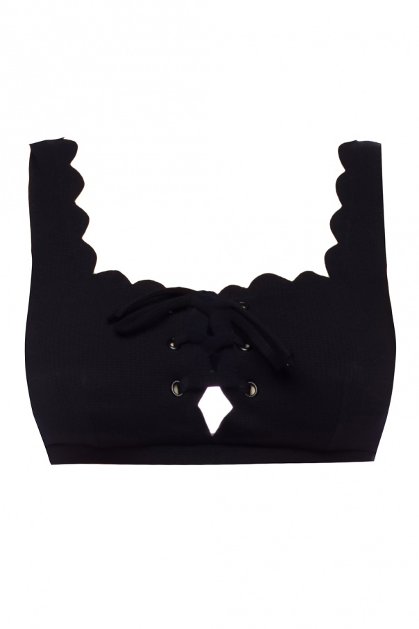 Swimsuit top, zdjęcie 1 Swimsuit top od Marysia