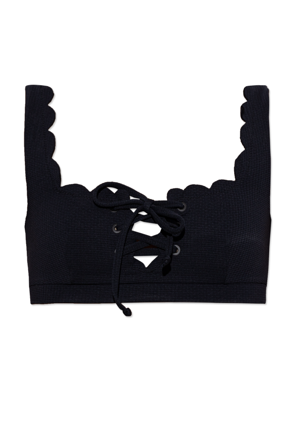 Swimsuit top od Marysia