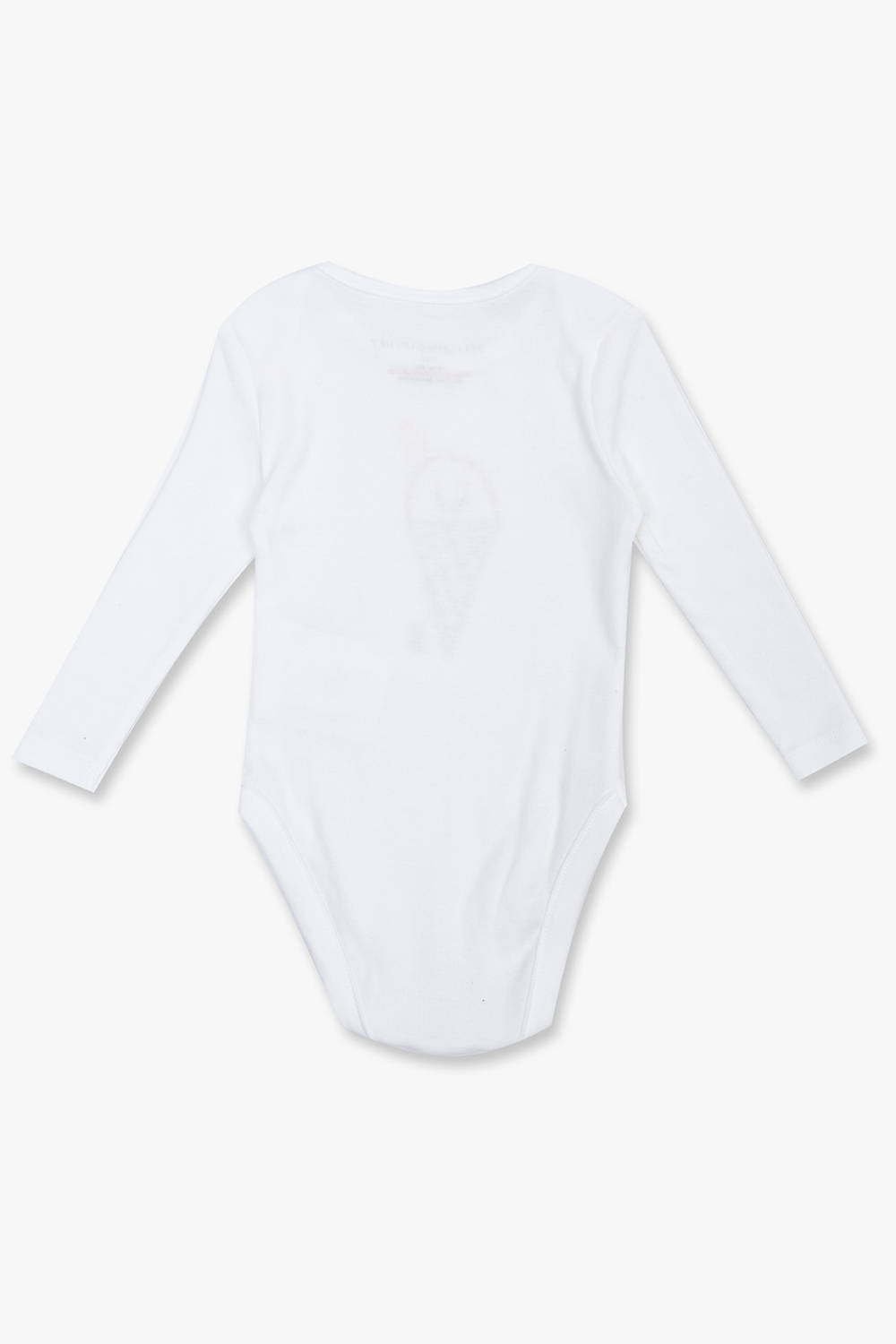 Stella McCartney Kids Body 7-pack