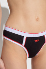 Diesel ‘UFPN-ALLY-B’ briefs