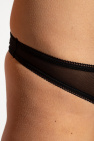 Diesel BLACK 'UFPN-BONITAS-M' briefs