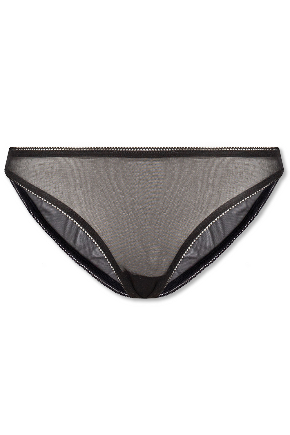 Diesel 'UFPN-BONITAS-M'  briefs