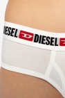 Diesel RECOMMENDED FOR YOU