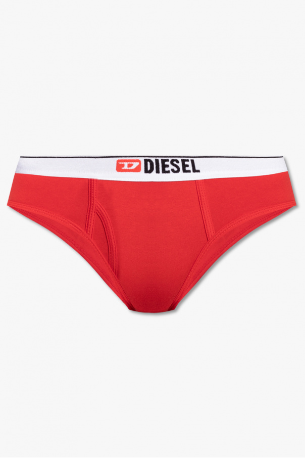Diesel ‘UFPN-OXYS’ briefs