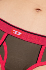 Diesel ‘Ufpn-Oxys’ briefs