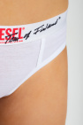 Diesel ‘UFPN-OXYS’ briefs