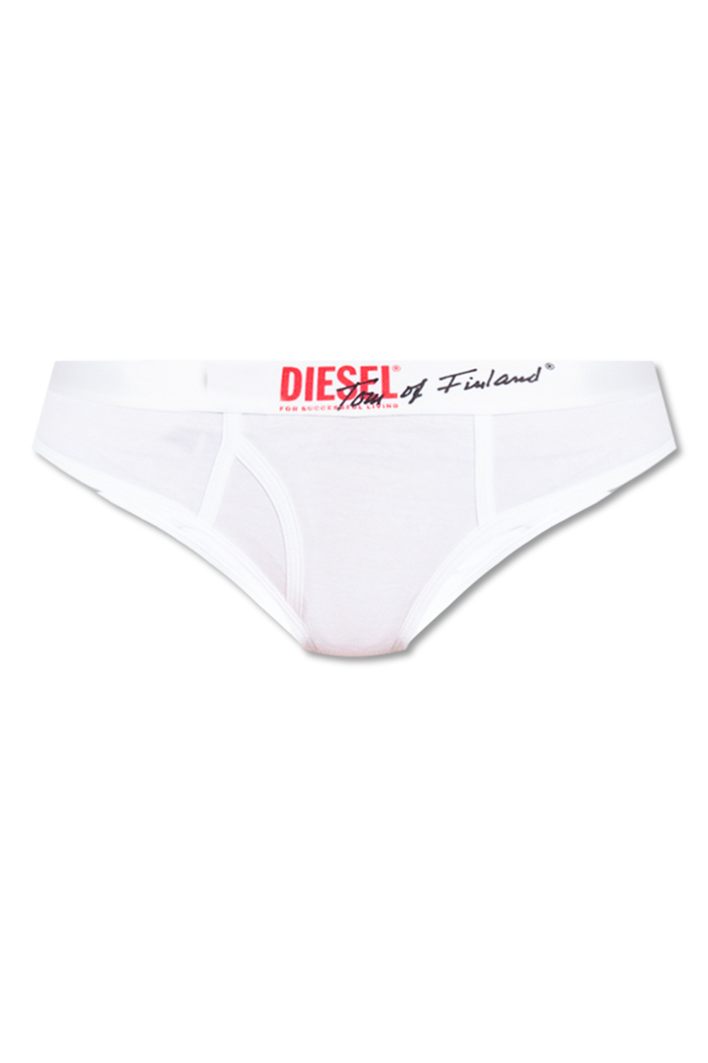 Diesel ‘UFPN-OXYS’ briefs