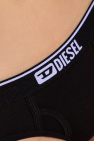 Diesel ‘Ufpn-Oxys’ briefs three-pack