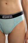 Diesel ‘UFPN-OXYS’ briefs 3-pack