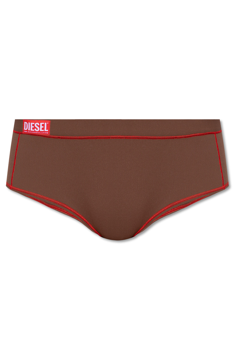 Diesel ‘Ufpn-Tomkys-C’ briefs